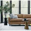 Addie Pull-Up Table-304914214