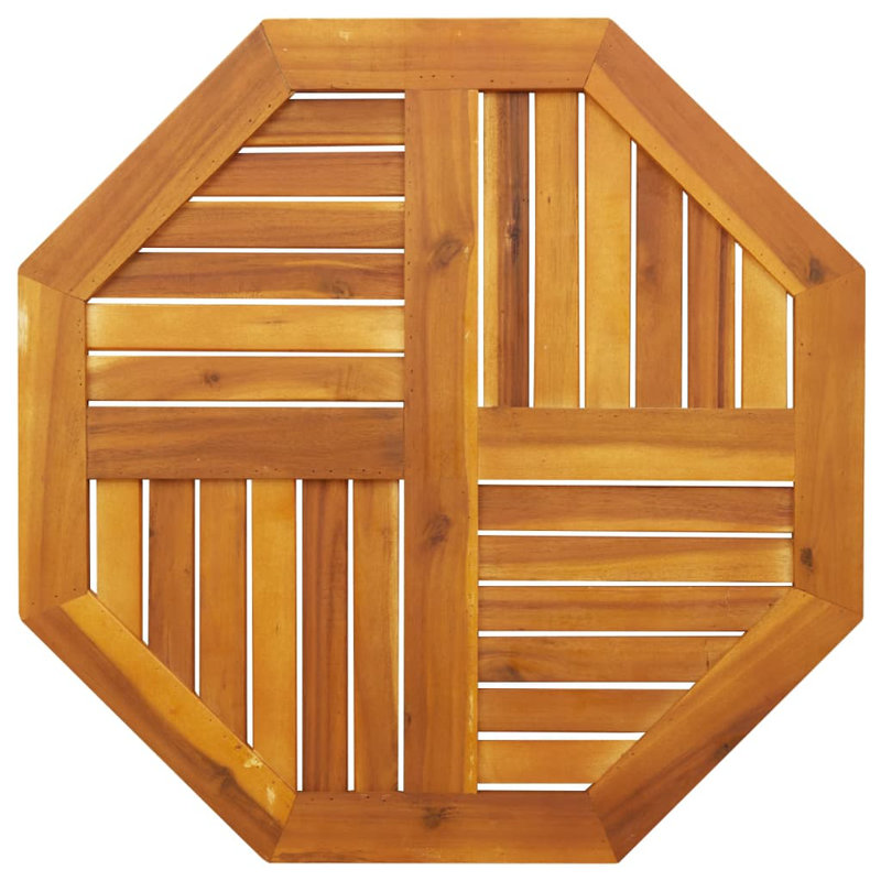Solid Wood Table Top