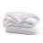 All Season Down Blend Down Comforter-536509589