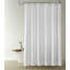 Montauk Shower Curtain