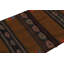 One-of-a-Kind Rectangle 2'5"x4'11" Area Rug