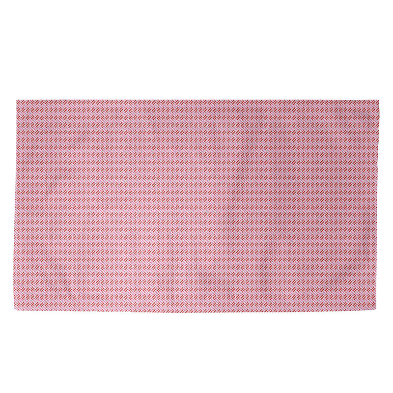 Indoor Rug, Rectangle 2' x 3'