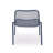 Patio Chair-1668181838