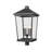 Jilian Lantern Head