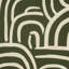 Schumacher X Backdrop New Beat Fabric-839191476