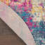 Abstract Area Rug-1036187575