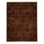 One-of-a-Kind 7'9" X 9'9" Area Rug