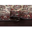 Tapis de couloir en laine Lilian Persian Design