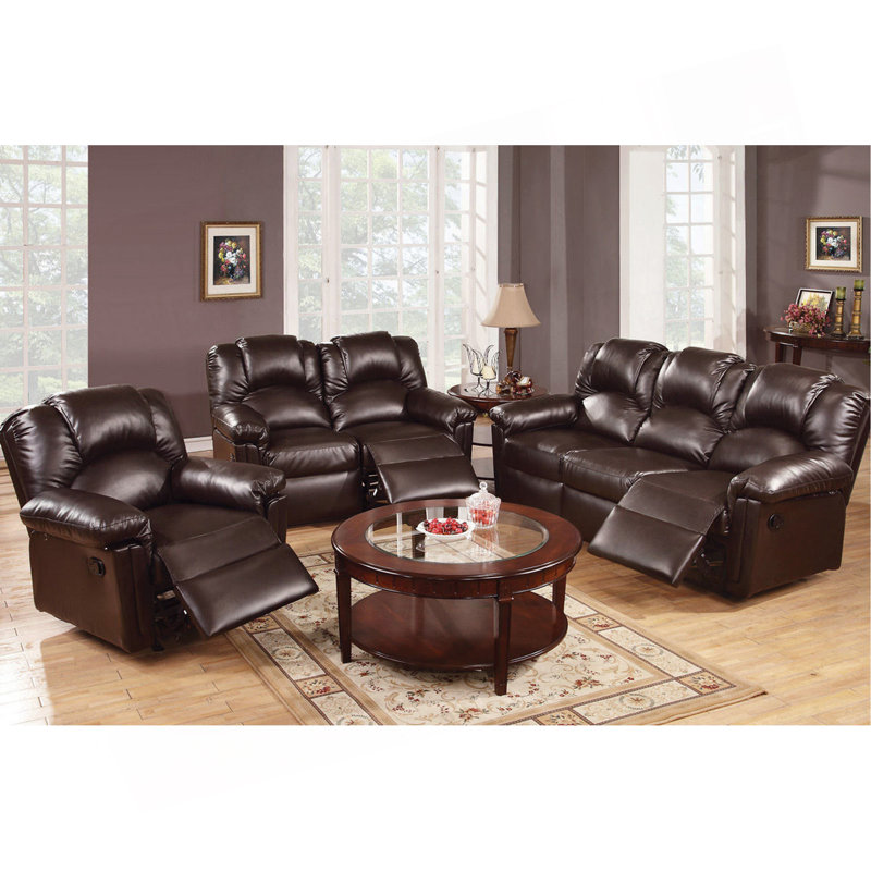 Motion Motion 1pc Couch Furniture