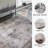 Prabhav Abstract Indoor Rug-97832161