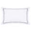 Amalfi 100% Cotton Ties Sham-807449187