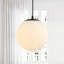Jacere 1 - Light Pendant-36326163-115384712