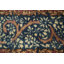 Tapis antique pré-1900 4 x 7