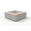 Kes Plastic Planter Box-64758305