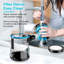 Balai aspirateur Inse-61509732