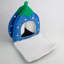 Dôme d’animal doux en coton Ricard-929664472-929664478
