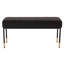 Banc Darius-952821922
