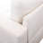 Upholstered L-Shaped Sectional Left Hand Facing-81189058-81189059