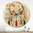 Comiskey Wall Clock-1866714141