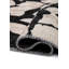 Rapture Abstract Area Rug-925463385