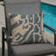 Coussin décoratif intérieur et extérieur Modern-114464276-114464401