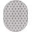 Flaxton Indoor Rug-1764812710