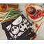 Cotton Tea Towel Kitchen Towel