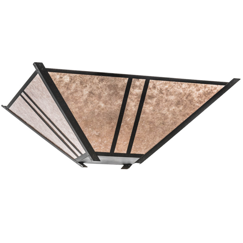 Arta 6 - Light Pendant