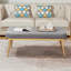 Repose-pieds de cocktail Myung-1766398440