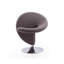 Méridienne pivotante Curl-577848975