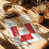Impression sans cadre n'est pas disponible