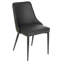 Chaise Rob-107146064