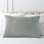 Mandalay Pillow Cover & Insert-21153327-58701725
