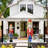Christmas Fantasy Nutcracker 4ft K08