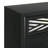Andrien 5 - Drawer Chest