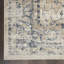 Cristina Oriental Area Rug-37734764