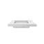 30.5" Single Bathroom Vanity Top with Sink-203758449-231010909