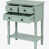 Bleu antique est en rupture de stock