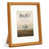 Teak est en rupture de stock