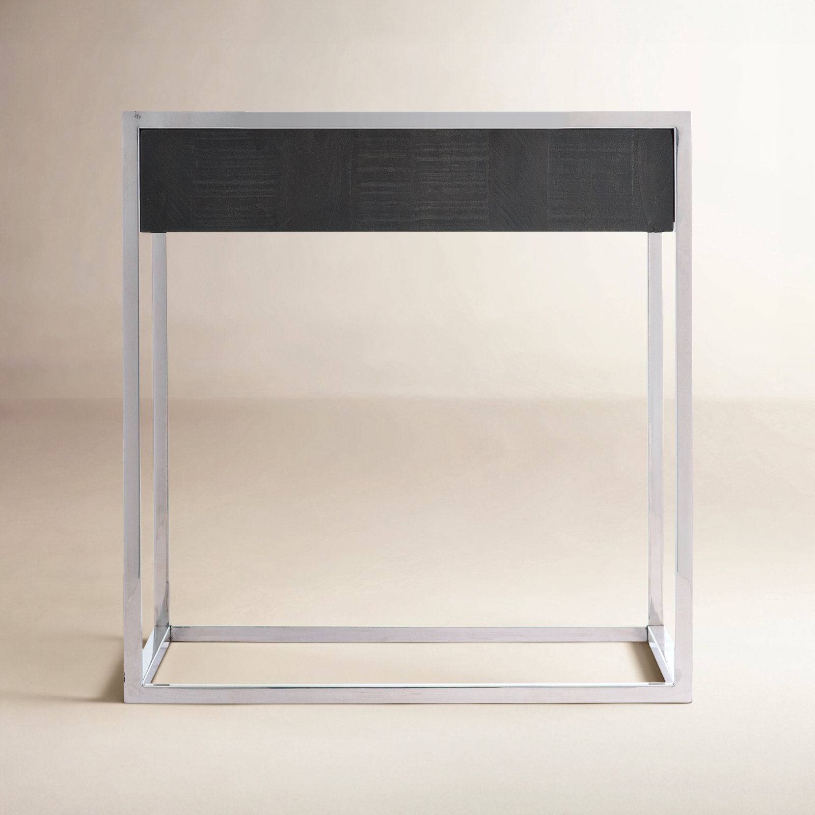Beacon 26" End Table