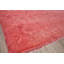 One-of-a-Kind 9' X 12' Area Rug