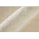 Dhruv Modern Solid Area Rug