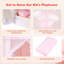 Maisonnette pour enfants 3 'x 4'-54505633