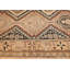 One-of-a-Kind Rectangle 6'3" X 11'3" Hand Knotted Area Rug