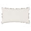 Sperrin Chevron Pillow Sham