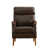 Tan Polyurethane selected