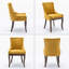 Ensemble de 2 chaises de salle à manger Ultra Side-80195165