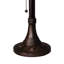 Angee Table Lamp