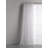 Whisper Sheer Curtain Single Panel-120932245-120932240