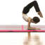 Lemmon 800cm L Polyester Playmat-2030372799